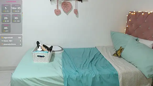 Karlinlive 现场XXX聊天