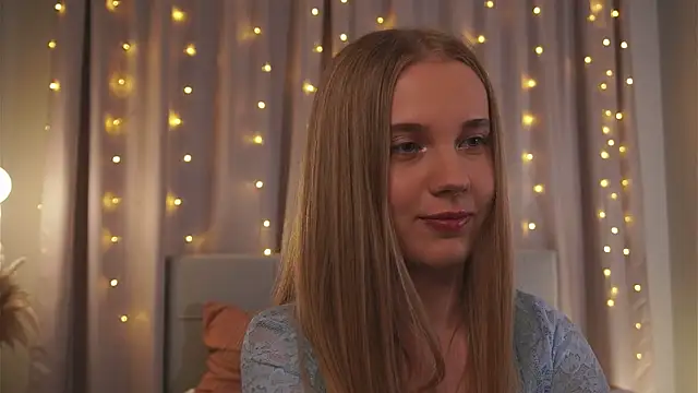 Chat XXX Live tayashy