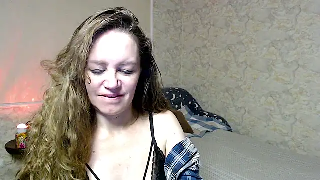 Fern_Lust 라이브 XXX 채팅