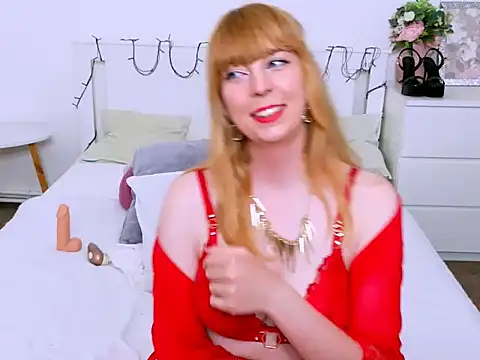 Lisa_Tyler 即時 XXX 聊天