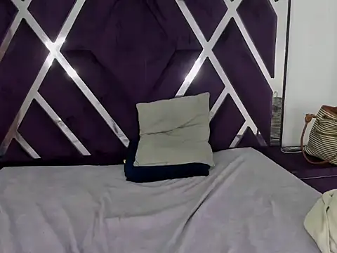 LunaViceht Webcamshow