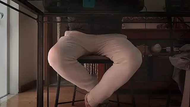 Chat +18 de victor_chat ao vivo