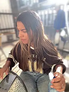 Chat +18 de AngelPinkk_ ao vivo