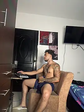 Kenny_romano: απευθείας συνομιλία ΧΧΧ