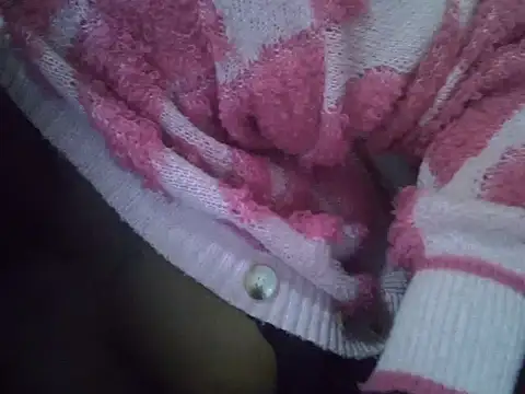 Cute_Nandy live XXX chat