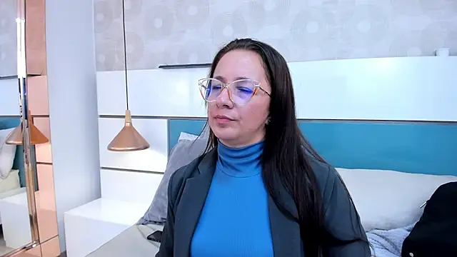 VictoriaRousse__ 라이브 XXX 채팅
