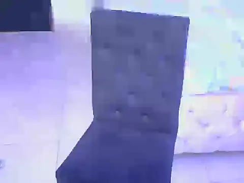 Вебкам-шоу mr_nicovp