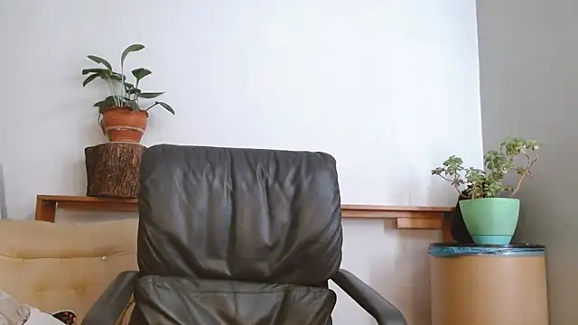 Živý XXX chat dominica-3