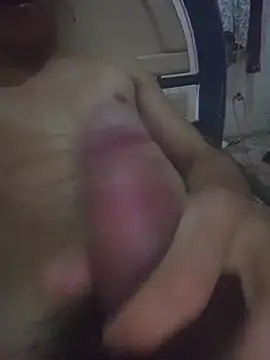Show de Shugar_dick na webcam
