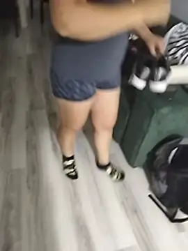 Chat XXX Live Saysomething3