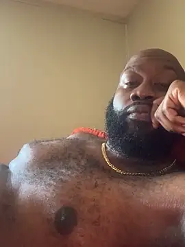 Chatroom XXX en direct de BBCNutKing
