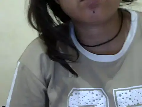 Онлайн чат XXX Priyanka_Chopr