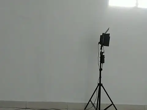 دردشة ArohomLester_ الجنسية المباشرة