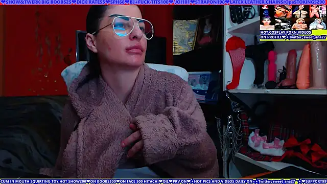 cuminmenowbbyx Chat XXX live