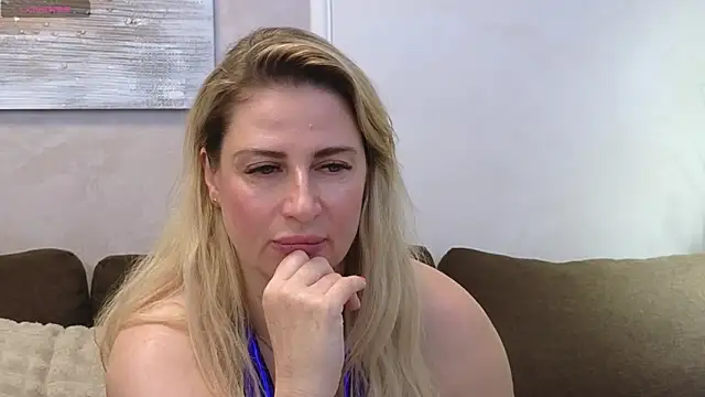 Živý XXX chat Lady_Murenza