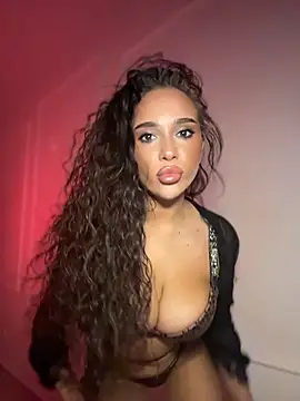 CardiSweetBabyn Live XXX chat
