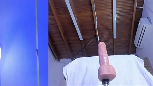 Živý XXX chat Lucy_carter_