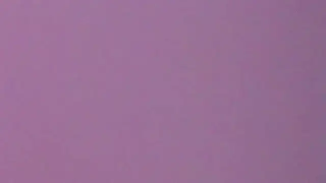Chat XXX ao vivo de KeylaGomez_