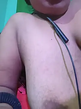 Hot_Cupole 即時 XXX 聊天