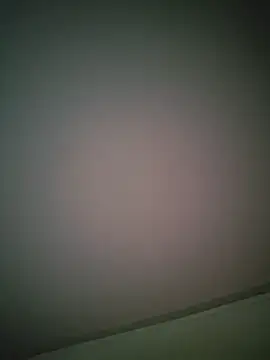 Isabellaa04 élő XXX-chatje