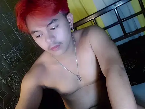 Bigboy_Hiro Obrolan Langsung XXX