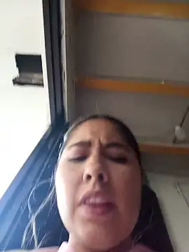 Sofia_Honey1 webkamerás műsora