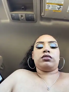 CarmelaAnthony 실시간 채팅방