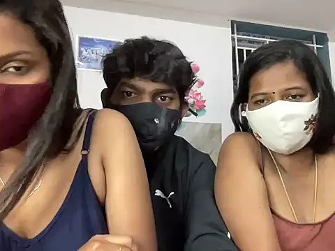 Tamil_india_couples_ Obrolan Langsung XXX