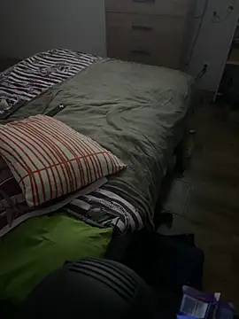 Jaropol Chat XXX in diretta