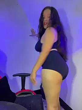 Rinhimari Live XXX-Chat