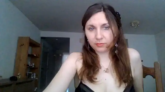 JasmineGlamour live XXX chat