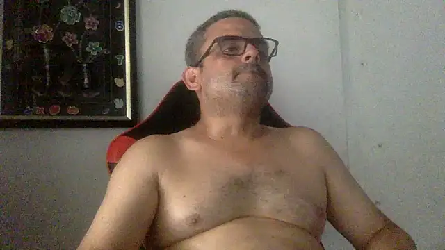 Katracho6969 Chat XXX in diretta