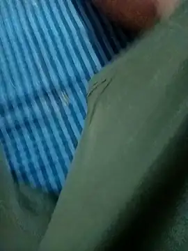 boobseating's Webcam Show