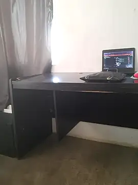 Chat +18 de tessa33 ao vivo