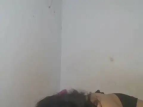 Czat XXX na żywo – Zyeiii