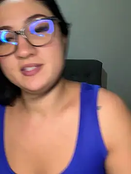 casalsafadoll Chat XXX in diretta
