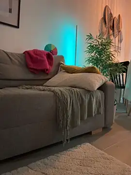 دردشة ChristinaSiemone الجنسية المباشرة