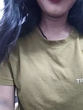 anjali2351 Webcam-Show