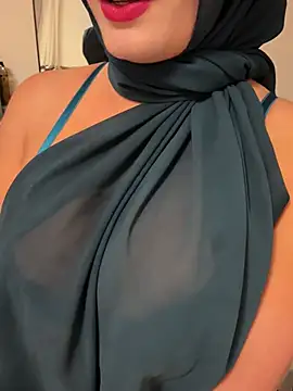 -papatyan-'s Live XXX Chat