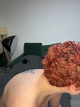 MrMrsRight Chat XXX live
