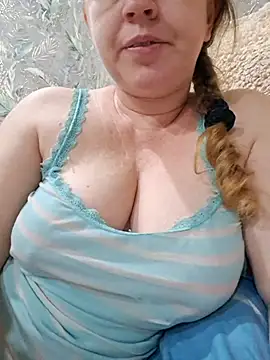 _Hayley_XRise_'s Live XXX Chat