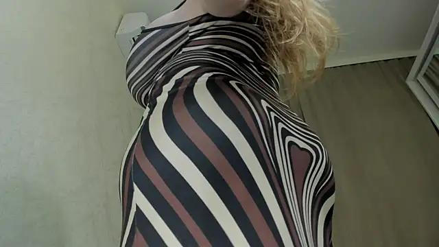 Free-farraday Live XXX-chat