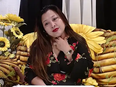 Czat XXX na żywo – UrSweetClassyPinay