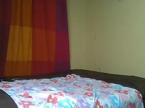 Sembang XXX Secara Langsung Pink_pussy_-