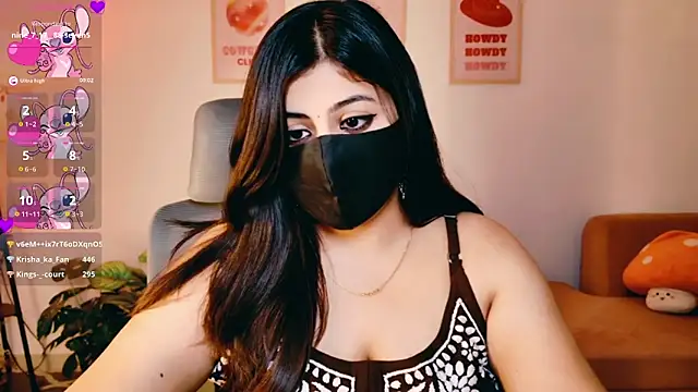 Онлайн чат XXX _krisha