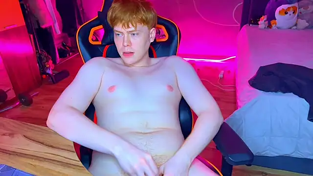 Alvin_rain – Naživo XXX chat