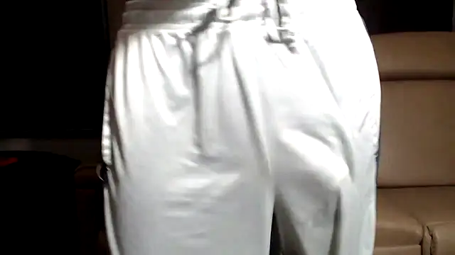ThickD2C's Webcam Show