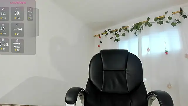 shooting_wilson Chat XXX live