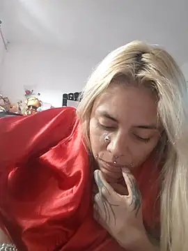 sofigirlgold Chat XXX live