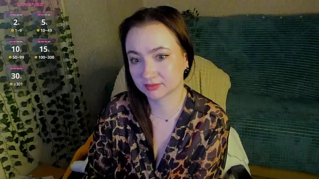 Micky_Wood Live XXX-Chat